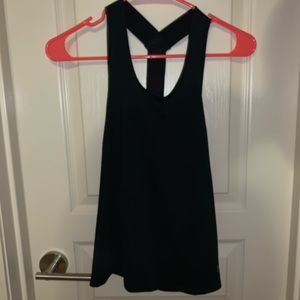 Women’s Under Armour Workout Tanktop